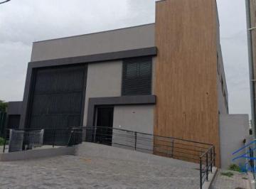 eakpeji2odqxyme0mjdizgrl_md · Galpão Comercial para venda e locação, Parque das Quaresmeiras em Campinas.