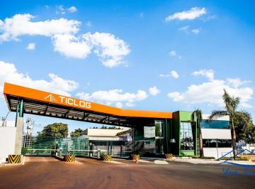 zei2iiw2odqxytc2yzhhnmfh_md · Galpão para locação no TIC LOG -Terminal Intermodal de Cargas em Campinas/SP
