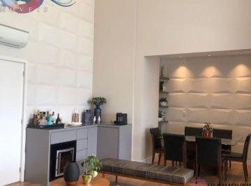 apartamento-grand-garden-sala-pe-direito-duplo.jpg · Apto 189m² Pé Direito Duplo - Grand Garden, Jundiaí