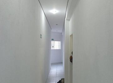 i1.jpg · Sala Comercial para Locação na Cidade Dutra – 36 m²