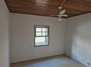 Casa de 2 quartos, São Paulo · Casa com quintal grande para locacao - Vila Leopoldina - CIZINO IMOVEIS