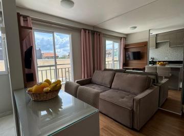 foto1 · Apartamento à venda - Jardim Santa Rosa - Taboão da Serra