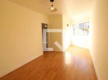 Apartamento · 56m² · 2 Quartos · 1 Vaga · Apartamento para Aluguel - Centro, 2 Quartos, 56 m² - Osasco