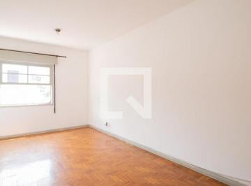 Apartamento · 60m² · 1 Quarto · Apartamento para Aluguel - Nova Petrópolis, 1 Quarto, 60 m² - São Bernardo do Campo