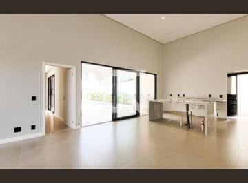 Casa · 280m² · 4 Quartos · 3 Vagas · Casa para Aluguel - Res. Parque dos Alecrins, 4 Quartos, 280 m² - Campinas