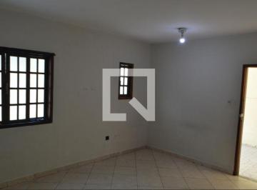 Casa · 300m² · 3 Quartos · 3 Vagas · Casa para Aluguel - Taquara, 3 Quartos, 300 m² - Rio de Janeiro