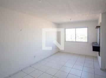 Apartamento · 50m² · 2 Quartos · 1 Vaga · Apartamento para Aluguel - Centro, 2 Quartos,  50 m² - Diadema