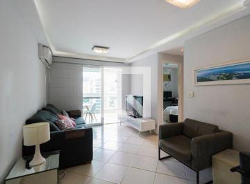 Apartamento · 66m² · 2 Quartos · 1 Vaga · Apartamento para Aluguel - Jacarepaguá, 2 Quartos, 66 m² - Rio de Janeiro