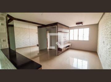 Apartamento · 55m² · 2 Quartos · 1 Vaga · Apartamento para Aluguel - Bandeiras, 2 Quartos, 55 m² - Osasco