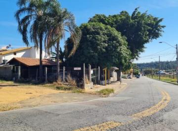 202407220828068438.jpeg · Terreno para Venda em Jundiaí, Parque Almerinda Pereira Chaves
