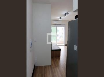 Apartamento · 29m² · 1 Quarto · Apartamento à Venda - Chácara Inglesa, 1 Quarto,  29 m² - São Paulo