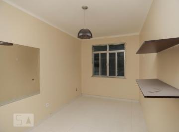 Apartamento · 60m² · 2 Quartos · Apartamento à Venda - Piedade, 2 Quartos,  60 m² - Rio de Janeiro