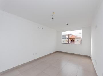 img_493311.jpeg · Versátil sobrado para venda em Vila Cunha Bueno com 3 quartos, sendo 1 suíte, 135m²