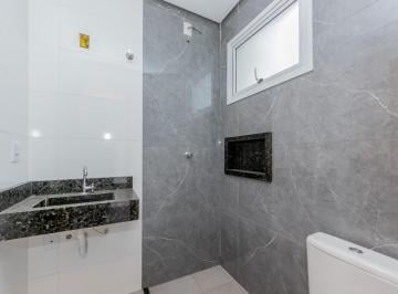 img_496038.jpeg · Atraente sobrado para venda em Vila Cunha Bueno com 3 quartos, sendo 1 suíte, 135m²