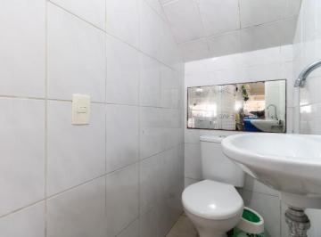 img_4893.jpeg · Versátil sobrado para venda em Vila Ivg com 3 quartos, sendo 1 suíte, 125m²