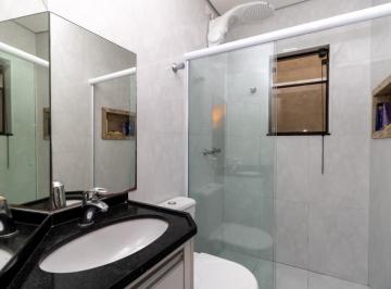 img_4922.jpeg · Aconchegante sobrado para venda em Vila Ivg com 3 quartos, sendo 1 suíte, 125m²