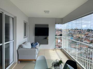 7f09604d-5ee0-4e7f-b314-a1ed31113d4f · Versátil apartamento tipo para venda com 3 quartos, sendo 1 suíte, 130m²