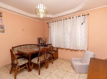 IMG_20260621_001348_000.jpeg · Aconchegante sobrado para venda em Vila Prudente com 4 quartos, sendo 1 suíte, 212m² - marcella-altt