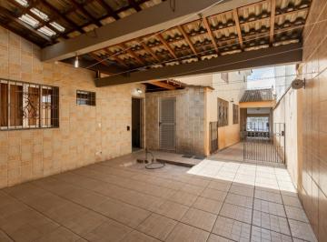 DSC_20260822_000024_000.jpeg · Excelente sobrado para venda em Vila Prudente com 4 quartos, sendo 1 suíte, 212m² - marcella-alttima