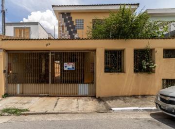 DSC_20260807_060015_000.jpeg · Atraente sobrado para venda em Vila Prudente com 4 quartos, sendo 1 suíte, 212m² - marcella-alttiman