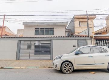 img_185401.jpeg · Funcional casa para venda em Vila Alpina com 3 quartos, sendo 1 suíte, 250m²