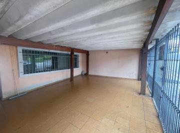 3c08e9fc-2a22-4ae8-a0f2-60501163379d · Elegante sobrado para venda em Vila Cleonice com 3 quartos, 139m²