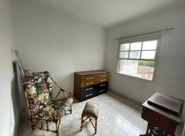3a1acbad-ebbd-4ce6-b490-52c0d712f5f7 · Elegante sobrado para venda em Vila Cleonice com 3 quartos, 139m²