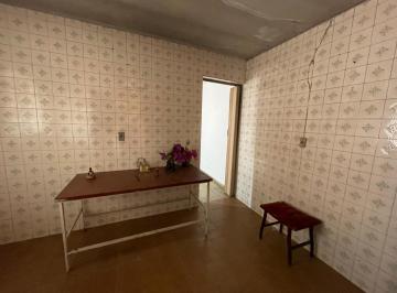 a1d4dd7e-4f48-4771-9dcb-d912d33c5eec · Imperdível sobrado para venda em Vila Cleonice com 3 quartos, 139m²