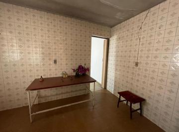 03186dae-cfe1-4ad0-9841-2d9f49fd4b73 · Espetacular sobrado para venda em Vila Cleonice com 3 quartos, 139m²