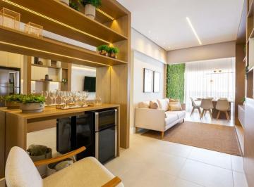 sala_20urbo_201.jpeg · Elegante apartamento para venda em Vila Prudente com 3 quartos, sendo 1 suíte, 80m²