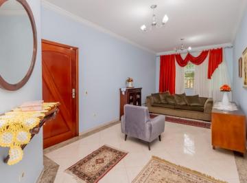 img_365408.jpeg · Excelente sobrado para venda em Vila Libanesa com 3 quartos, sendo 1 suíte, 165m²