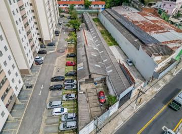 dji_055108.jpeg · Funcional terreno comercial para venda em Vila Bela, 800m²