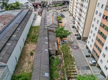 dji_055713.jpeg · Versátil terreno comercial para venda em Vila Bela, 800m²