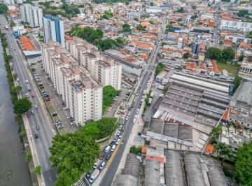 IMG_20260828_180016_000.jpeg · Funcional terreno comercial para venda em Vila Bela, 800m² - marcella-alttiman#JRWIF