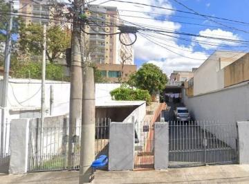 terreno_20rua_20iva_c3_8d_20860.jpeg · Imperdível terreno residencial para venda em Santa Maria, 500m²