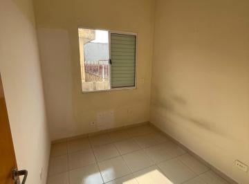74f100fd-18dc-4ee8-bbaa-3d3ca539eb56 · Atraente sobrado para venda em Parque São Lucas com 3 quartos, 68m²