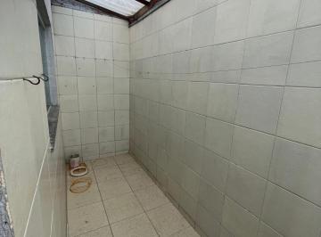 459c48d3-f388-4737-ad4f-0d0bc9067343 · Confortável sobrado para venda em Parque São Lucas com 3 quartos, 68m²