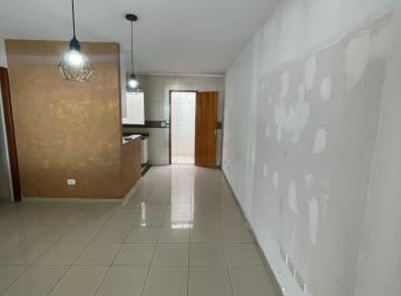 b1ebfa75-abbc-4097-ba53-169039fce948 · Atraente sobrado para venda em Parque São Lucas com 3 quartos, 68m²