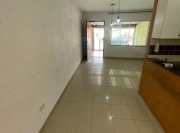 b7000d14-4364-4e8e-9c2b-52f3efa4cf6f · Versátil sobrado para venda em Parque São Lucas com 3 quartos, 68m²