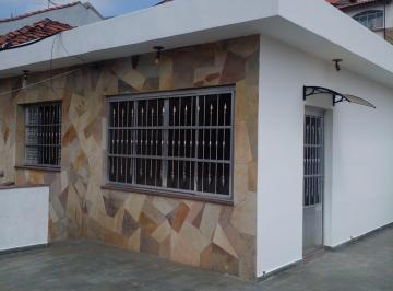 whatsapp_20image_202021_11_24_20at_2015_48_58.jpeg · Imperdível casa para venda em Parque São Lucas com 3 quartos, sendo 1 suíte, 212m²
