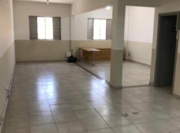 IMG_20260828_180016_000.jpeg · Elegante conjunto comercial para venda em Santa Efigênia, 60m² - marcella-alttiman#T60EU