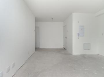 img_387217.jpeg · Atraente apartamento para venda em Saúde com 2 quartos, sendo 1 suíte, 68m²