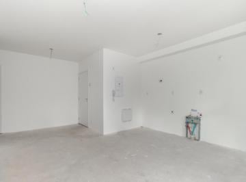 img_387116.jpeg · Deslumbrante apartamento para venda em Saúde com 2 quartos, sendo 1 suíte, 68m²