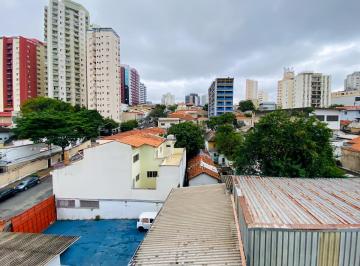IMG_20260821_180019_000.jpeg · Confortável apartamento para venda em Saúde com 2 quartos, sendo 1 suíte, 68m² - marcella-alttiman#J