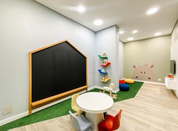 img_249930.jpeg · Elegante apartamento para venda em Saúde com 2 quartos, sendo 1 suíte, 68m²