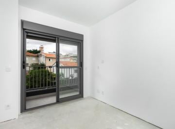 IMG_20260929_000020_000.jpeg · Atraente apartamento para venda em Saúde com 2 quartos, sendo 1 suíte, 68m² - marcella-alttiman#J7W8