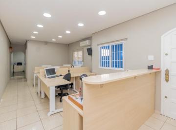 img_190712.jpeg · Funcional casa comercial para venda em Vila Califórnia, 135m²