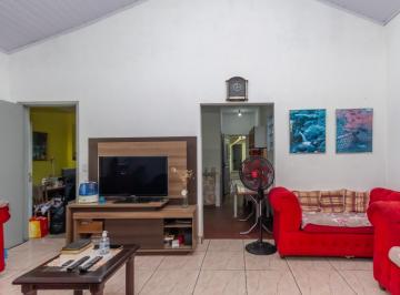 1a3a260b-7e6b-4149-869a-941f3c3045c9 · Excelente casa para venda em Vila Nova Cachoeirinha com 3 quartos, 146m²