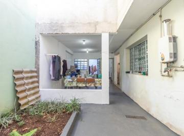 IMG_20260826_210039_000.jpeg · Confortável casa para venda em Vila Nova Cachoeirinha com 3 quartos, 146m² - dorival-junior#05V1L