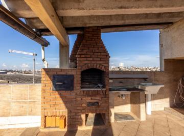 IMG_20260619_062316_000.jpeg · Aconchegante sobrado para venda em Vila Gustavo com 3 quartos, sendo 3 suítes, 325m² - remaxbdoze#TU